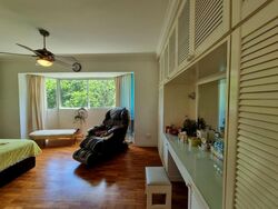 Sommerville Park (D10), Condominium #553005951